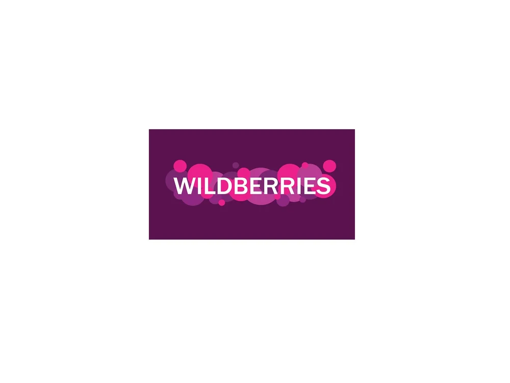 Мы на Wildberries