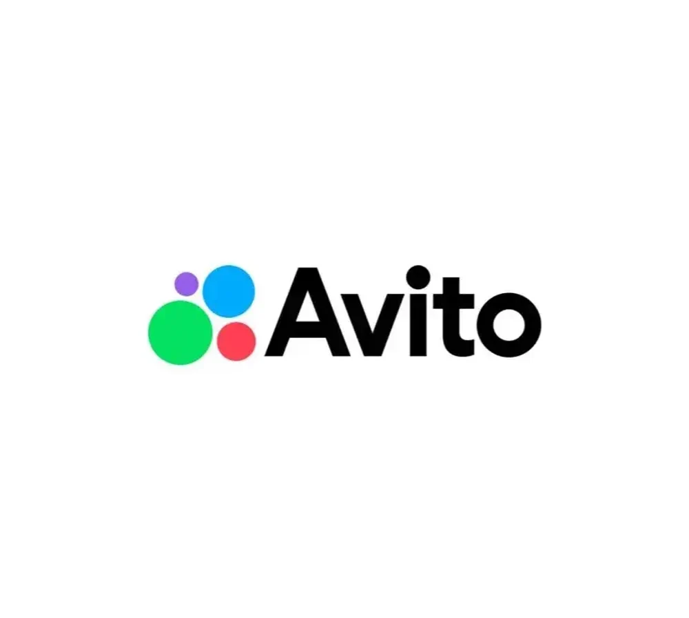 Мы на Avito
